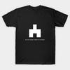 T-shirtler – Tişörtler