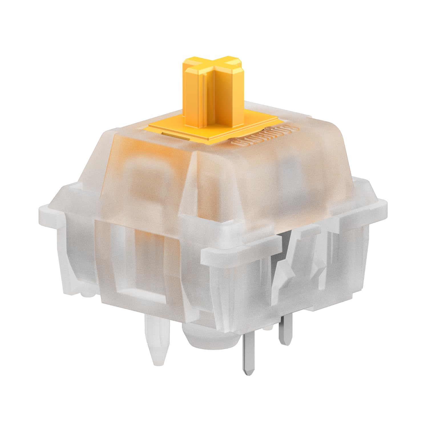 

Glorious Panda Switches - Silent - Retail GLO-KB-ACC-SWT-PANDA-SL-LUBED-36 KB0879