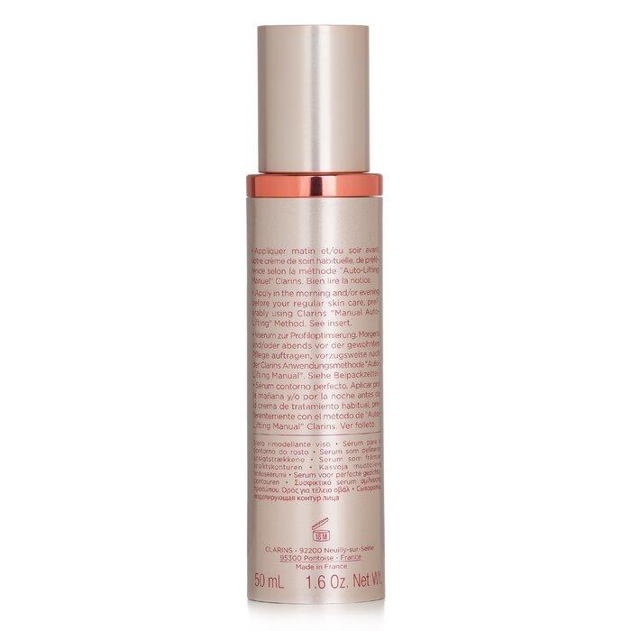 CLARINS V-Shaping Facial Lift