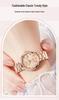 La Baoli Women's Elegant Quartz Waterproof Watch