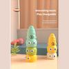 (H20)Bugs Pair Music Toys Digital Shape Pairing Infant Montessori Educational Early Education Toys