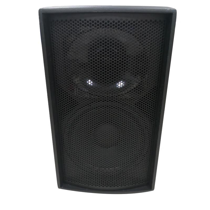 Qinuo QN-L120 Professional 3D Surround Speakers