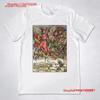Hauts – T-shirts