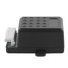 Side Rearview Mirror Auto Fold Unfold Controller Folding Closer Module Universal for 12V Car