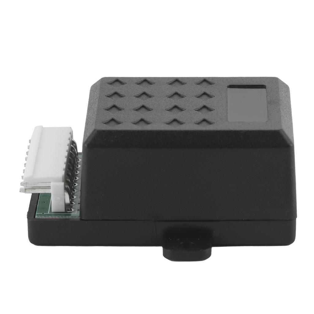 Side Rearview Mirror Auto Fold Unfold Controller Folding Closer Module Universal for 12V Car