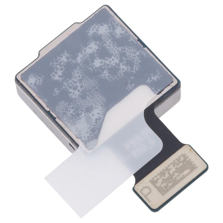 For Samsung Galaxy S25 Ultra S938 (Ultrawide 50MP) Rear Camera Lens Module Part (Without Logo)