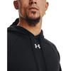 Men' Under Armour Rival Fleece Hoodie