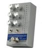 empress effects Compressor MKII Gray compact effector compressor empress effect