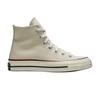 Chuck Taylor All Star 70 High 'Parchment'