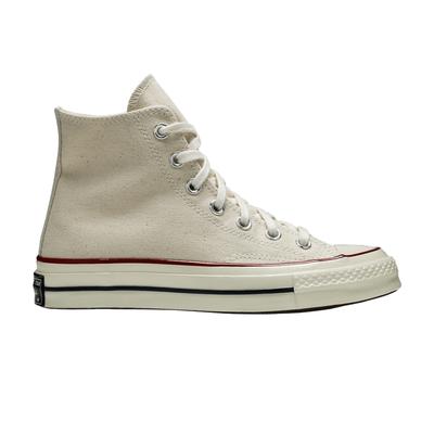 Chuck Taylor All Star 70 High 'Parchment'
