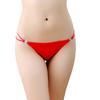 Sexy Women's Panties G Strings Thongs C-String Women Panties Lace Underwear 