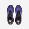 [New Balance] Lifestyle Sneakers [U50309BI-9BI]