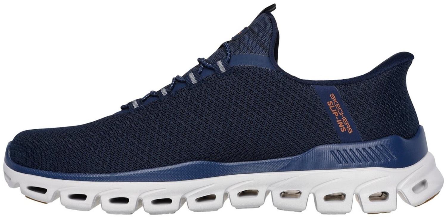 

Кроссовки Skechers Glide-Step - Noxus (233010) 44