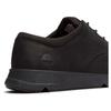 Timberland Sneakers Parker Street Low