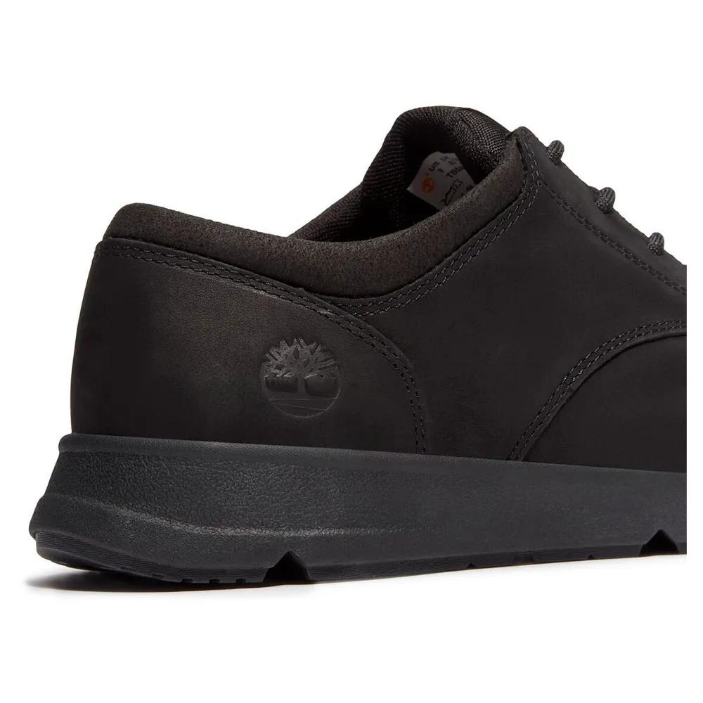 Timberland Sneakers Parker Street Low