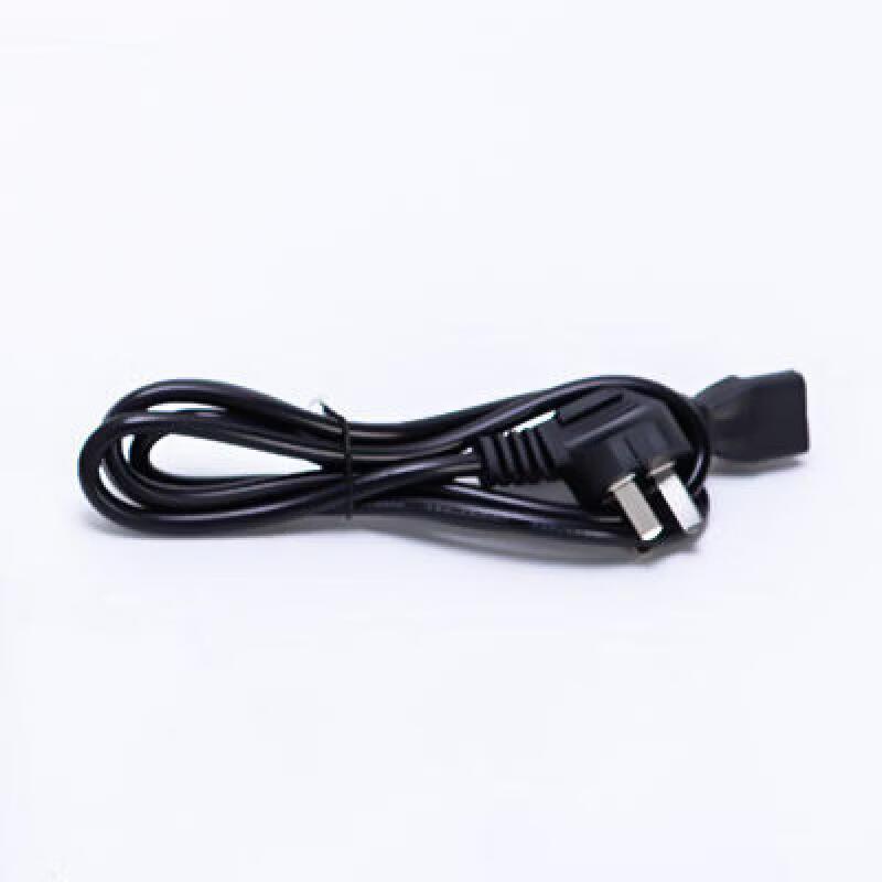 

Aokewen SN-DLSB Low-Temperature Recirculating Chiller