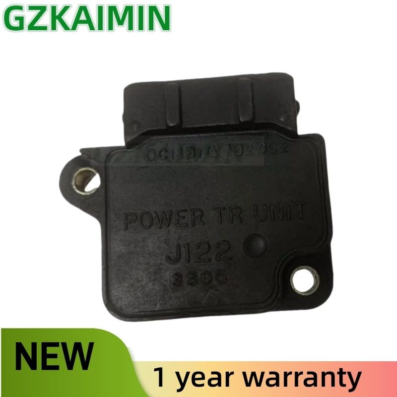 Ignition Control Module OEM J122 FOR Mitsubishi MD127742