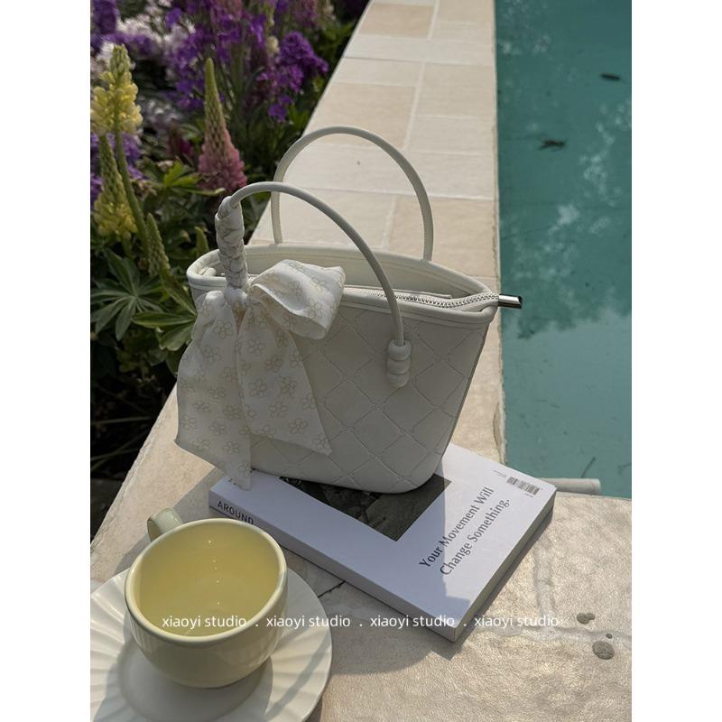 

Сумка Новая Повседневная Универсальная Сумка Мессенджер