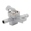 Replacement Fuel Petcock Metal Fuels  Valves Fitment 16950-KSC-003 Replacement Motorcycle Spare Part for 250X 450X