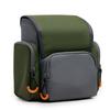 Acessórios para foto e vídeo – Bolsas para câmaras