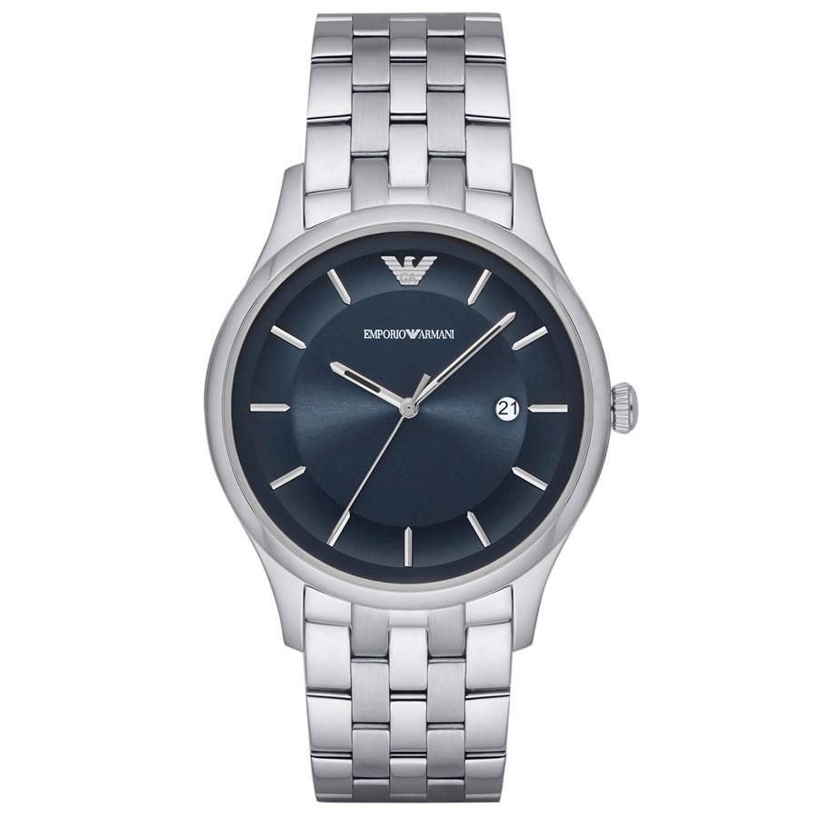 

Мужские наручные часы Emporio Armani AR11019