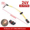 12V/24V Iigniter Plug 3/5KW Diesel Engine Heater Air Heater Ignition Plug Accessory Ceramic Needle For Webasto Air Top 3500 5000