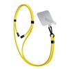 Accessories Yellow (Black) - 3Mk Easyclip