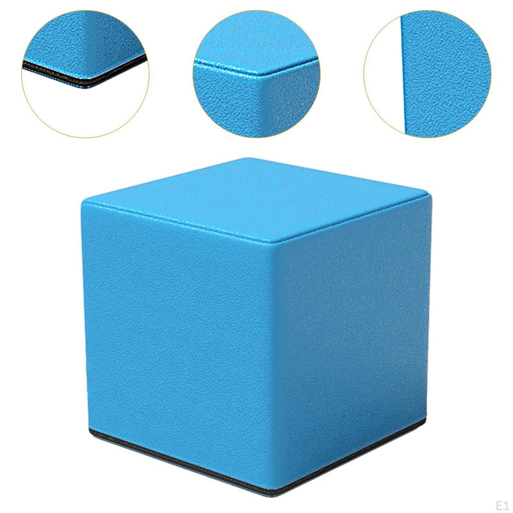 Brick Home Gym Accessory for Flexibility And Exercise Support