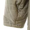Missoni made in Italy reversible Jacket 50 Light gray Men's Used