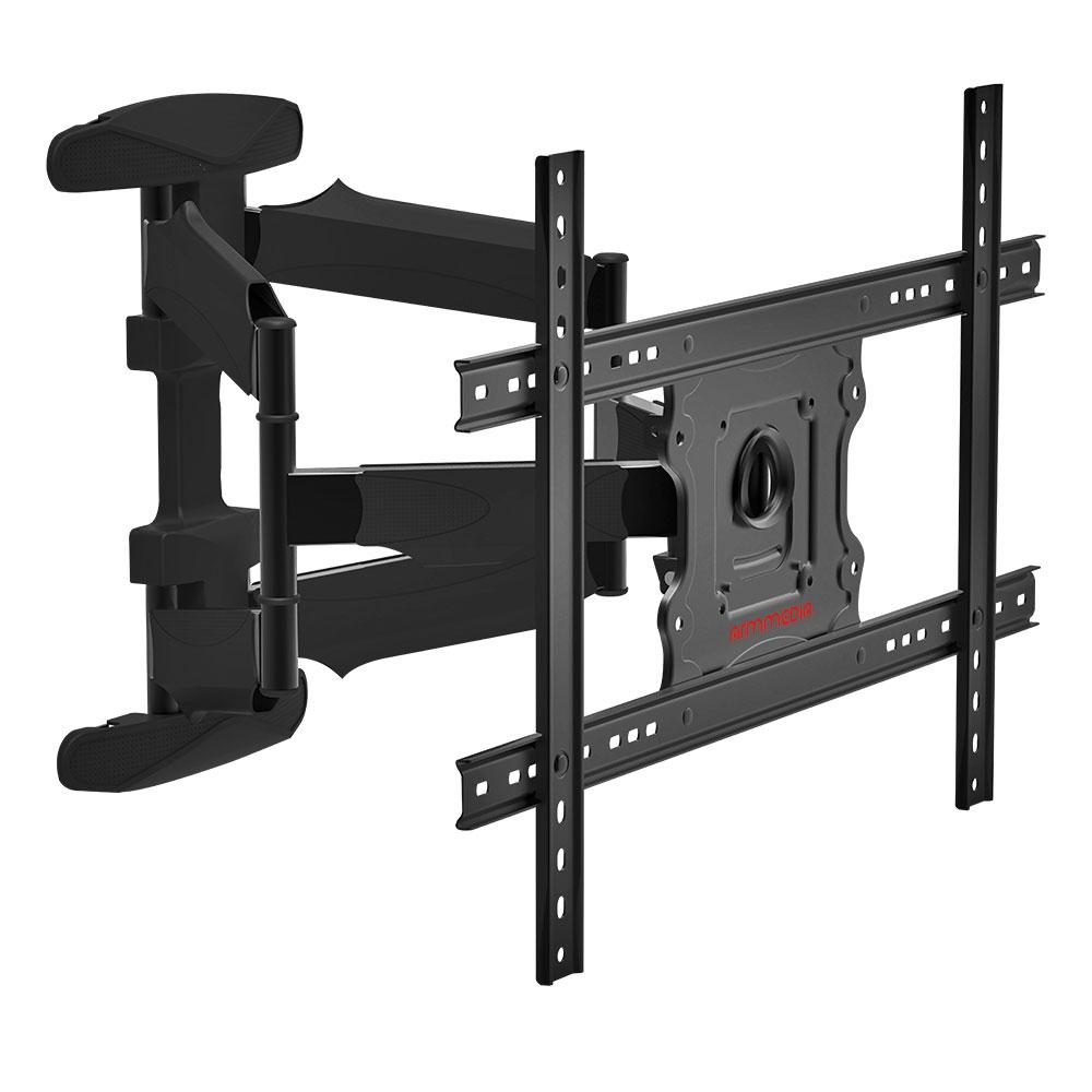 

Tv Bracket Arm Media Cobra-60