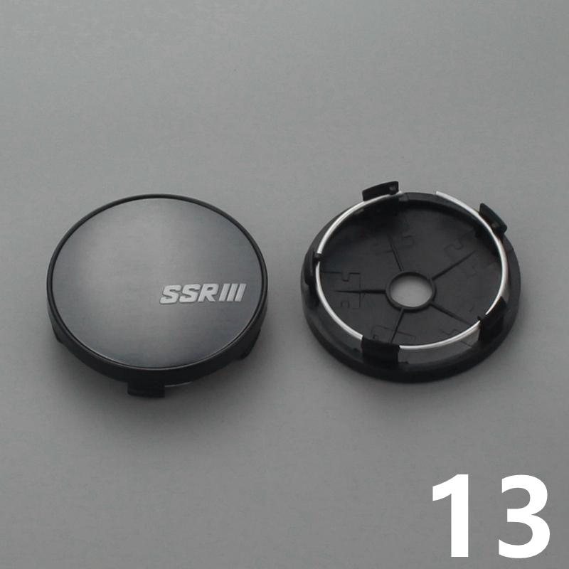 4pcs 60mm/55mm clip rays volk center cap car covers caps on wheels ssr racing enkei emblem wheel hub cap for rims universal