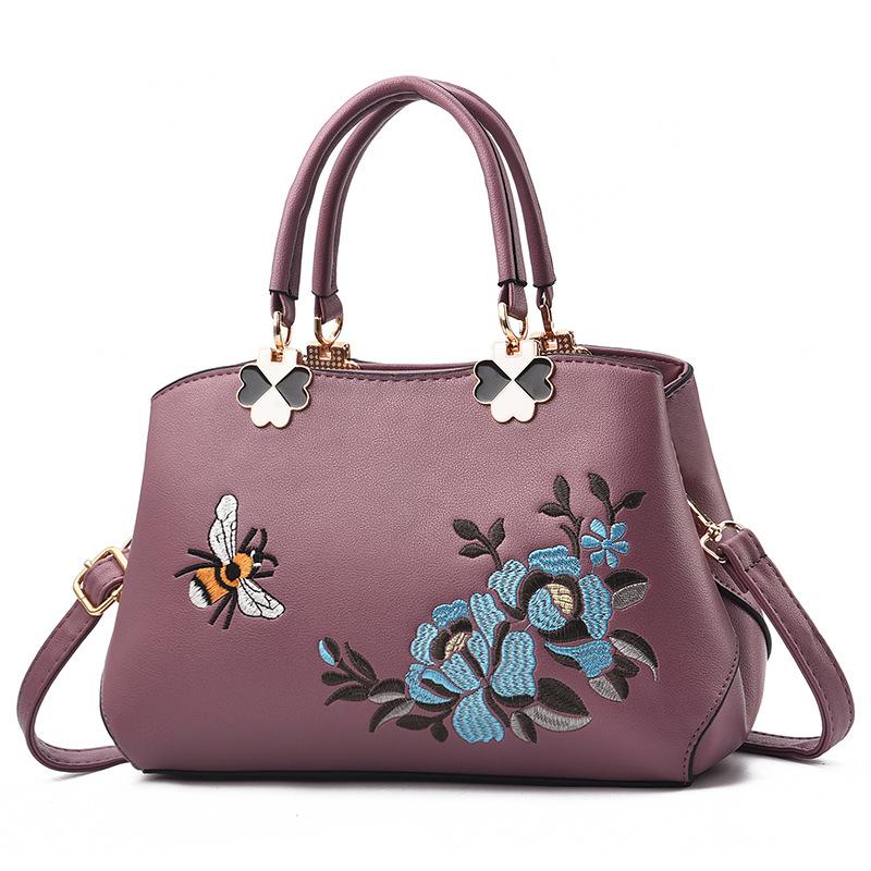 Genți de mână elegante, de lux, pentru femei, geantă de umăr, genți de tote, genți de mână mici, pentru femei