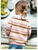 David Bella Children's Sweater Cardigan