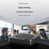 Runpu RP-MT50 Omnidirectional USB Conference Microphone (CN version)