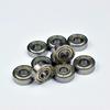 Bearing 695ZZ 10 Pieces 5*13*4(mm)