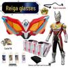 Acessórios – Óculos e máscaras para fantasias