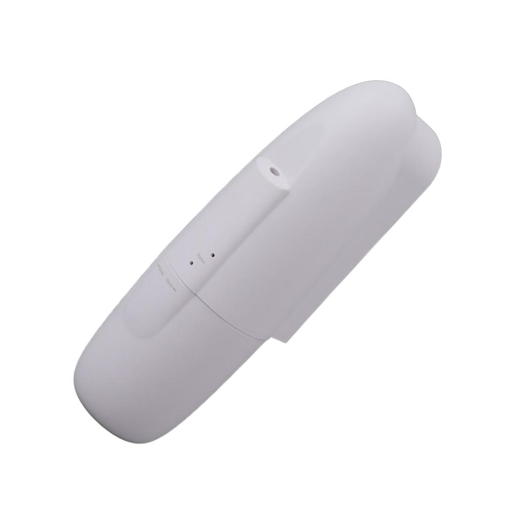 Bluetooth Essential Oil Diffuser 100ML Plug in Aromatherapy Diffuser Smart Scent Air Machine 24