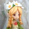 [LIETOTS] Phat Company Parfom "Odin Sphere" Mercedes