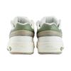 Fila Mix Casual Shoes 'White Beige Green' Women's F12W334201FWW