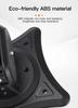 3-in-1 Portable Projector Stand & Ceiling/Wall Mount with 360° Rotation (Universal 6mm)
