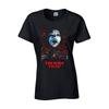 Tourist Trap Movie Poster Women's T-Shirt