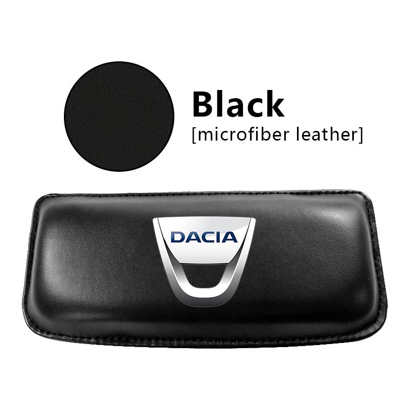 1 ks Podložka pod koleno do auta Interiérová podložka pod polštář Pohodlný polštář Paměťová opěrka hlavy Pro Renault Dacia Megane 1 2 3 4 CC Laguna 2 3 Kupé Clio 4 Laguna Logan