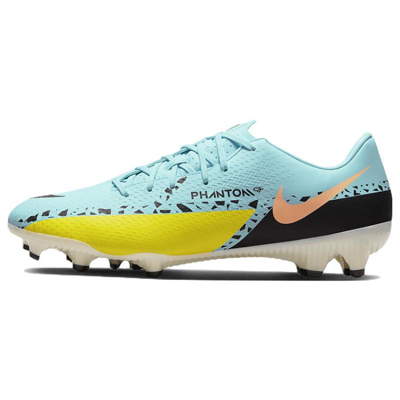 Nike Phantom GT2 Academy Mg 'Lucent Pack' Sneakers DA4433-407