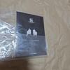 [USED] 86 Eighty-Six Only Shop Purchase Bonus: 8.6th Anniversary Short Story Booklet