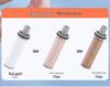 Portable Handheld Baby Shower Filter for Home and Travel