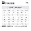 Li Ning Basketball Collection Knitted Sweatpants Men's Black AKLV021-4