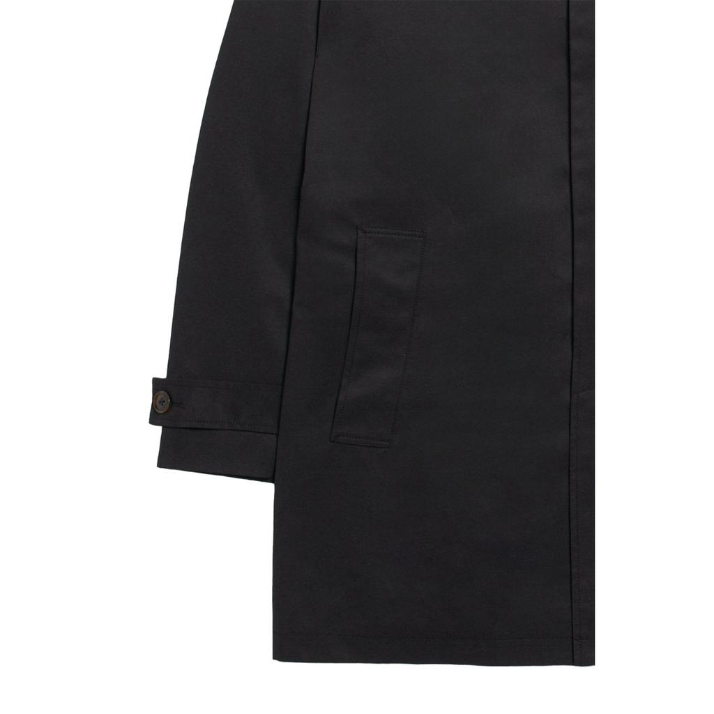 Maine Giacca da Uomo Smart in Cotone