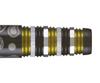 DYNASTY Collaboration Moya 2 Darts 2BA Barrel Dnd5505 (MOYA2 Tungsten90%) 18.0g