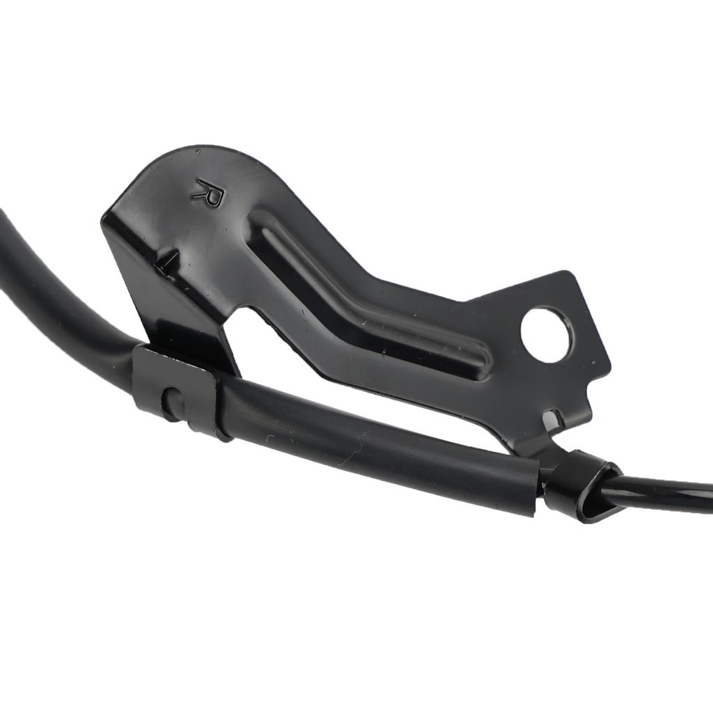 Rear Right ABS Wheel Speed Sensor 4670A574 For Mitsubishi Outlander III 2010-On