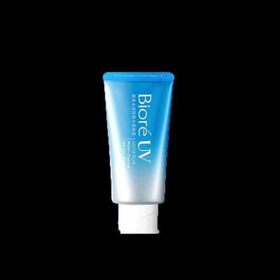 UV Aqua Rich Watery Essence Sunscreen SPF50+ PA+++